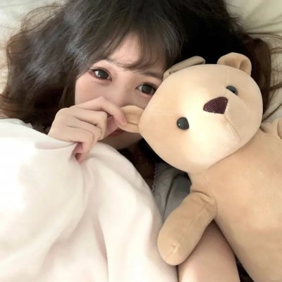 昼夜惊心