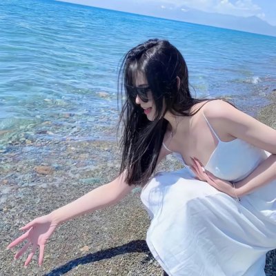 结城友奈是勇者