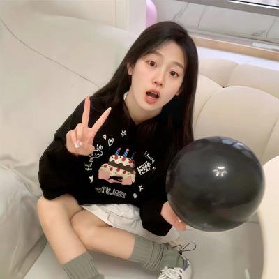 我的村我的家