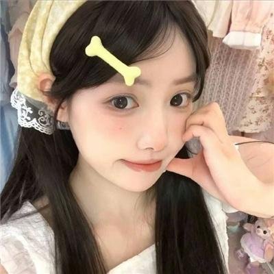 天若有情粤语