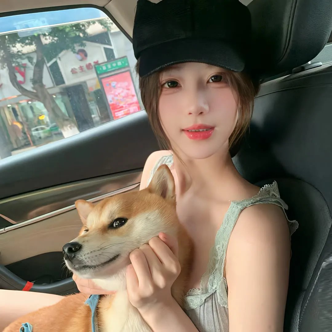 山丹丹花儿开