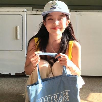 伦文叙老点柳先开粤语