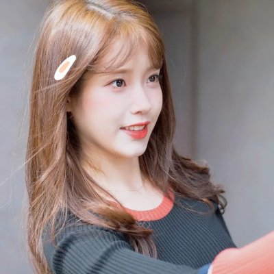旧案寻凶第二季