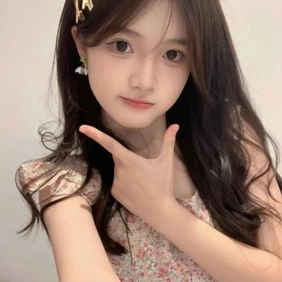 女人夜生活