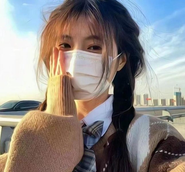 摩羯女人最可怕