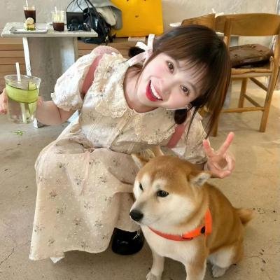 阿浪的远方