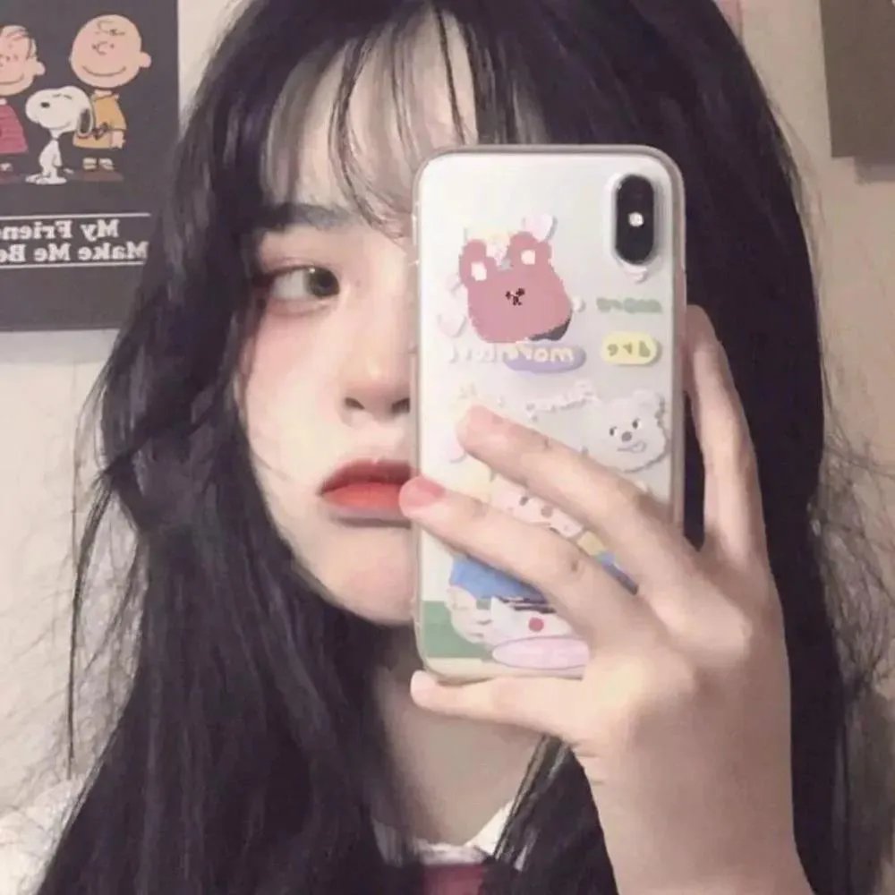 匿杀