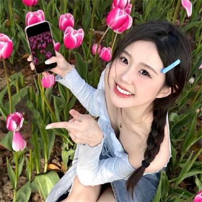 少女捜查网