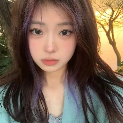 强袭魔女 剧场版