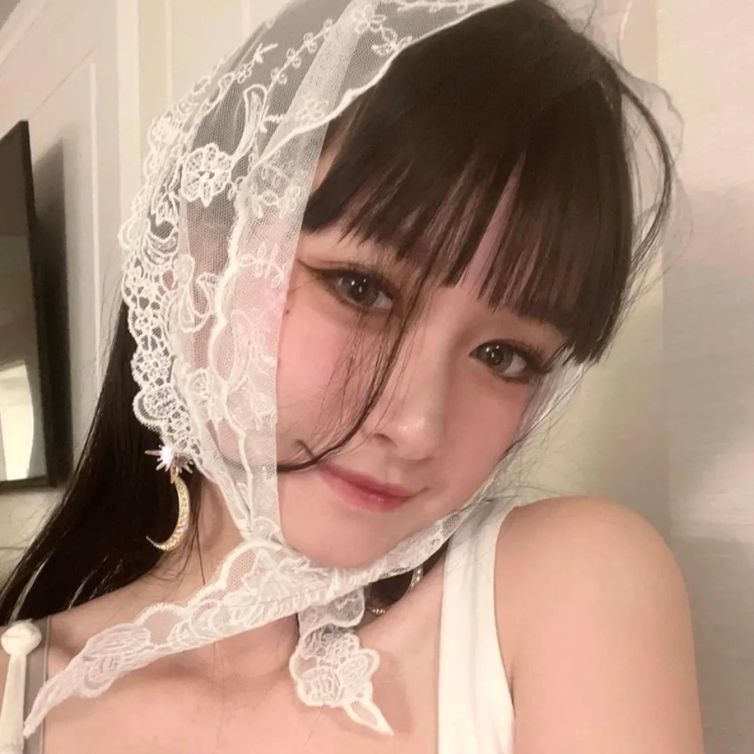 心不在焉的服务生