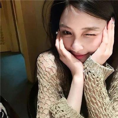 答得快好世界