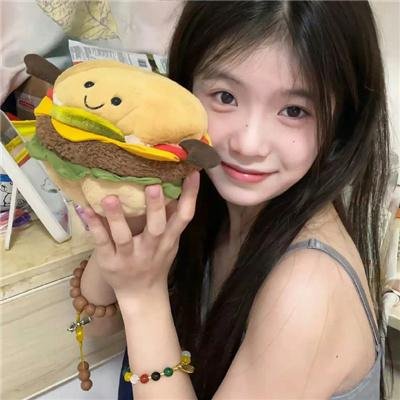 奇妙博物馆