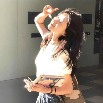 史坦顿岛往事