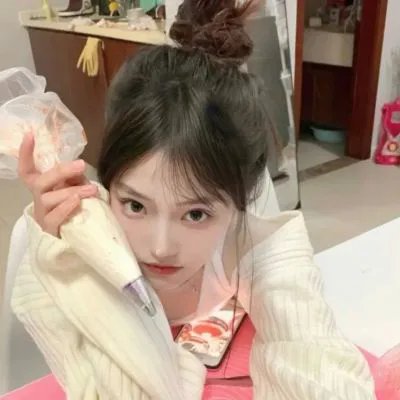 我最爱的女人们 宝藏版