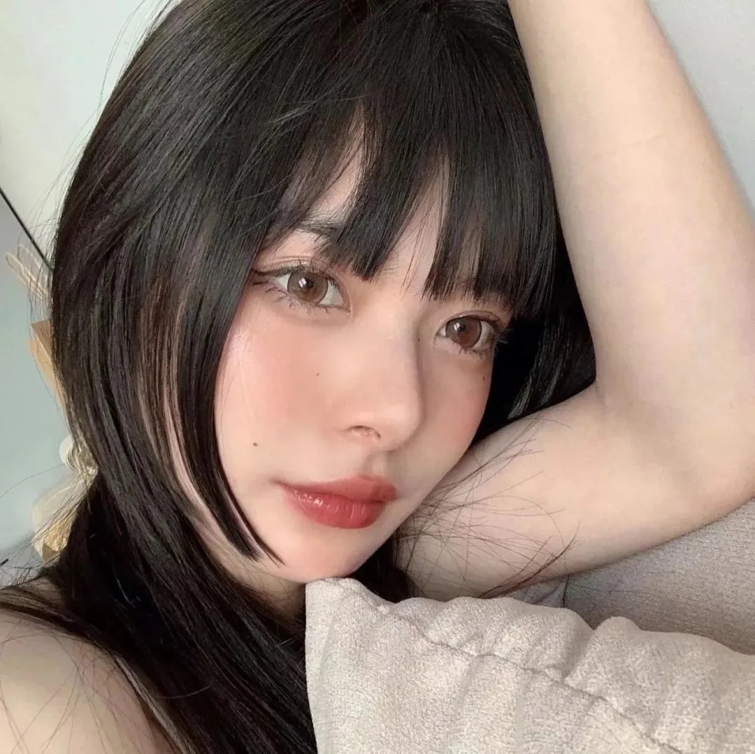 谷穗黄了