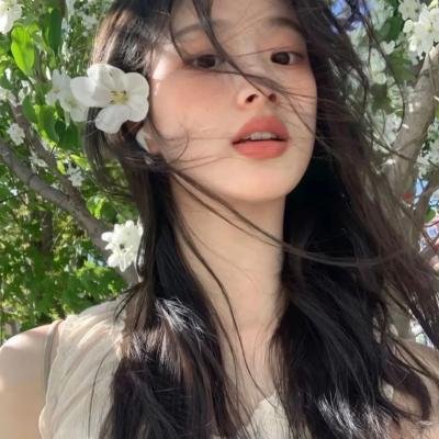 霸王花