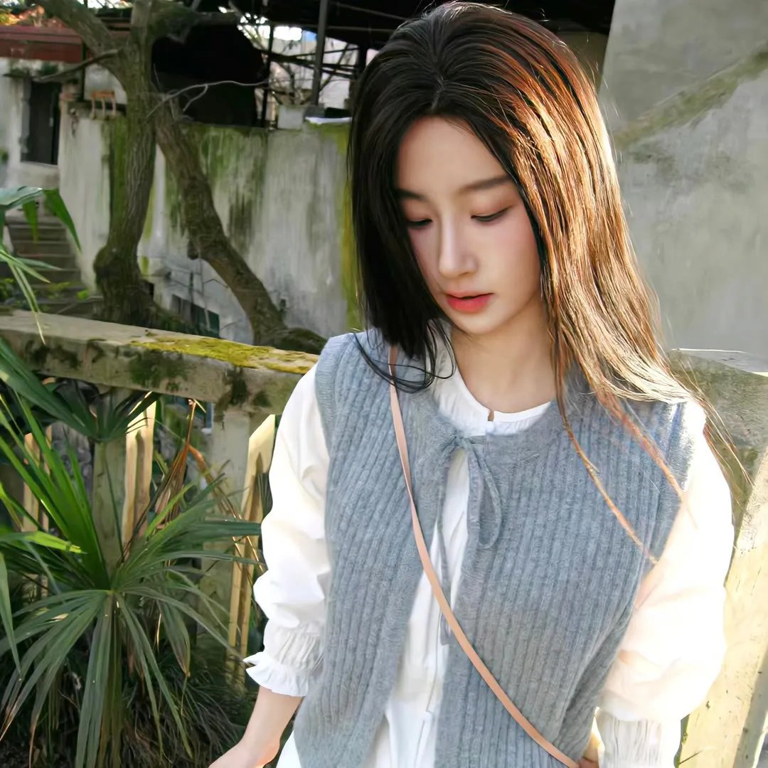 博尼法斯修女探案集第三季