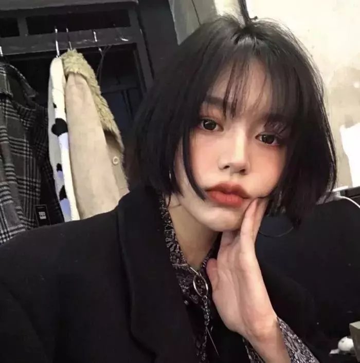 黄土坡的婆姨们
